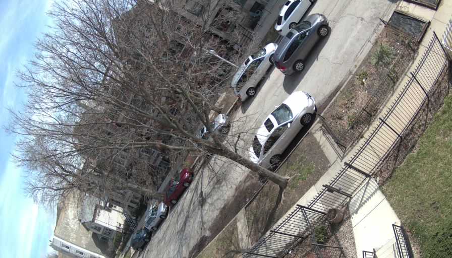 Reolink Camera Two_01_Reolink Home Hub One_20260403112813.jpg